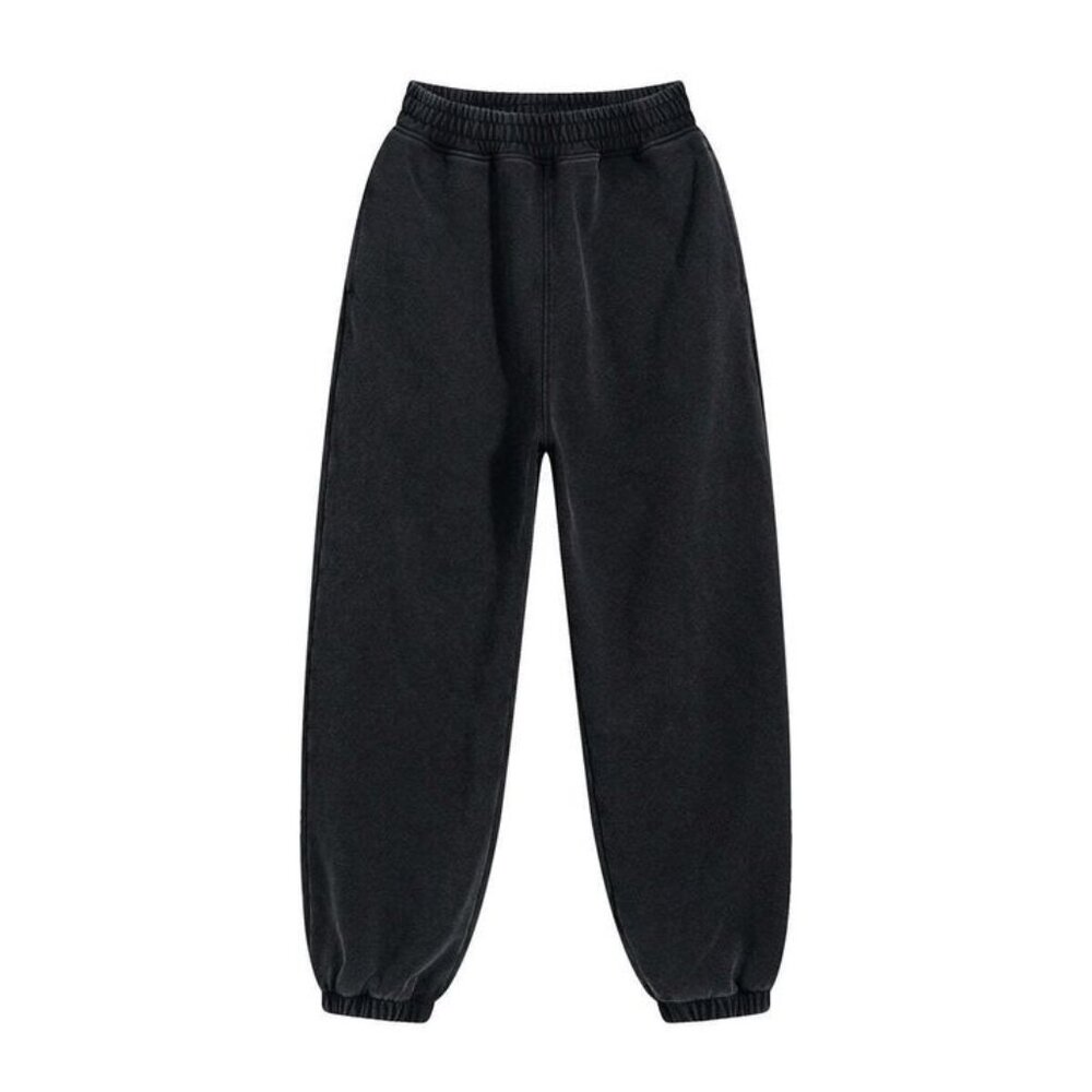 pant